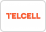 telcell